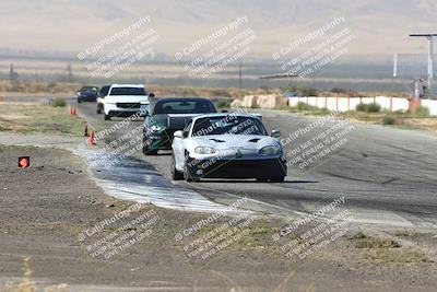 media/Oct-20-2024-Speed Ventures (Sun) [[868654b27b]]/Purple/Session 3 (Sunrise)/